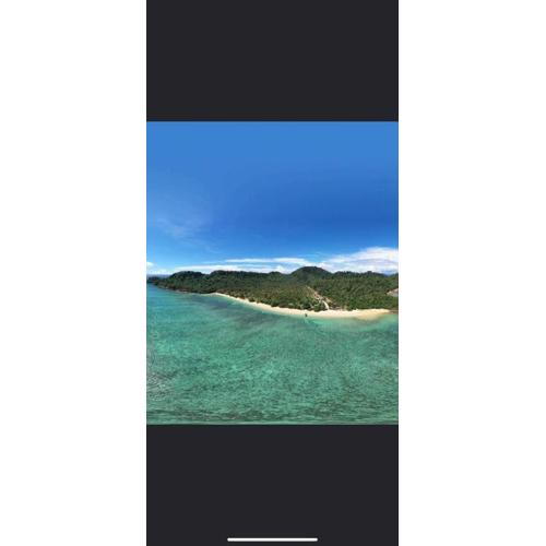 ช้างแคมป์ ชะอม