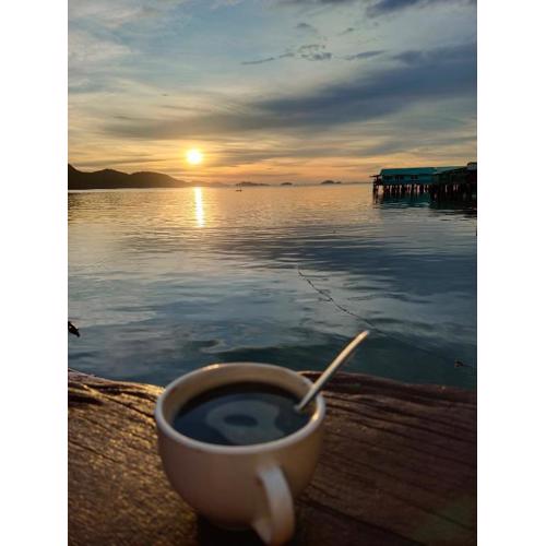 ชิวเฮาส์