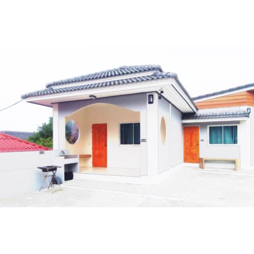 กู๊ดวิวสัตหีบ