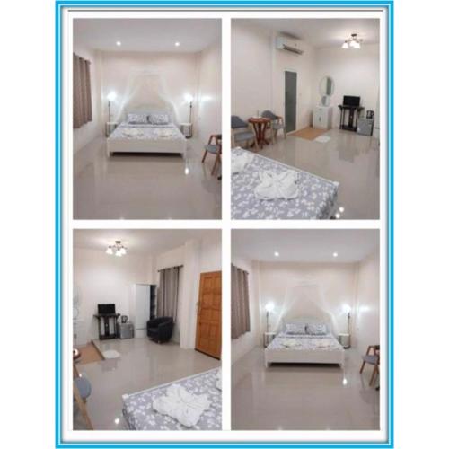 ขุนโลหะ