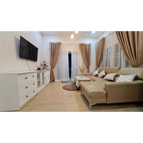 คานาโฮมฮัก หนองกุง