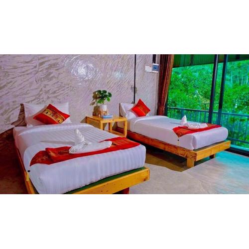 คีรีเขาสกริเวอร์