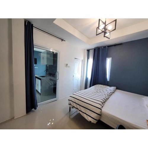 เดอะไวด์ มอเกษตรสกลนคร