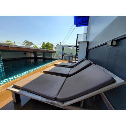 เดอะไวด์ มอเกษตร