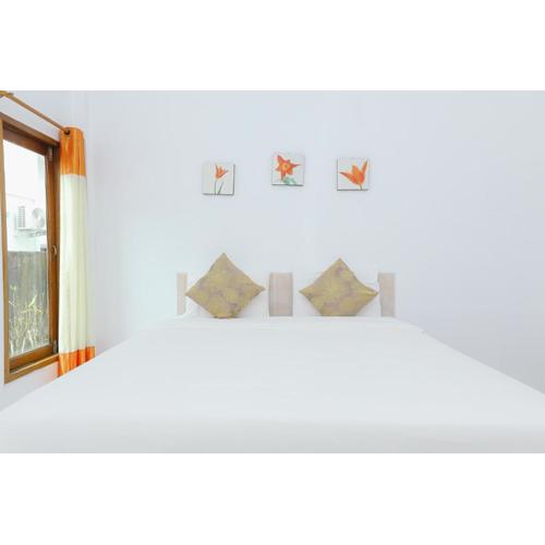 เพลินพฤกษารีสอร์ท