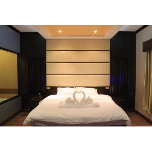 เคียงตะวัน รีสอร์ท