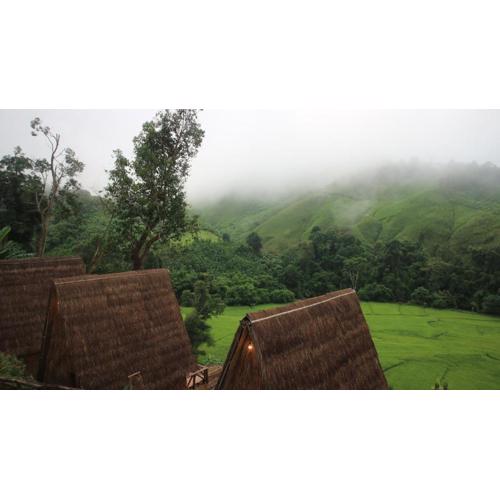 เคียงสะปันโฮม&คาเฟ่