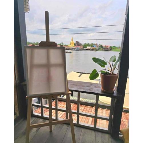 เฉื่อย โฮมสเตย์