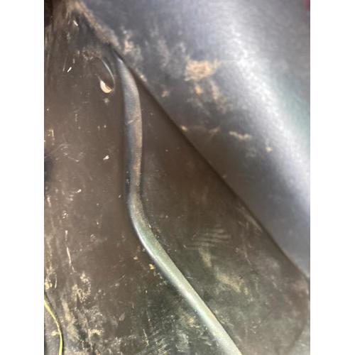 เขาเเสงจันทร์ ม่อนเเจ่ม