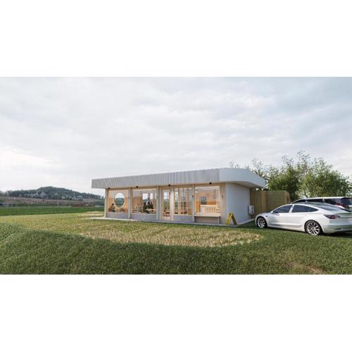 เดย์ อิน