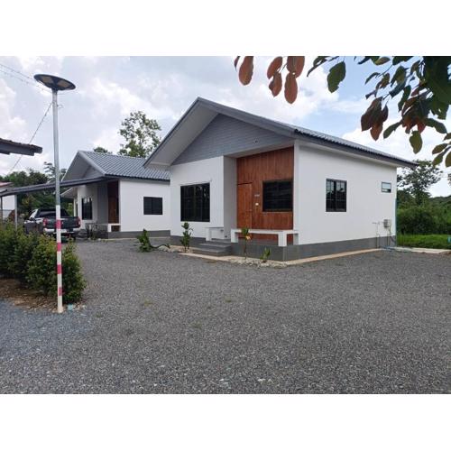 เชียงรายฟิวชั่น