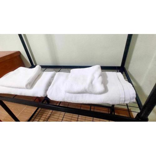 เชียงใหม่สบายดีอพาร์ทเมนต์ศรีปิงเมือง