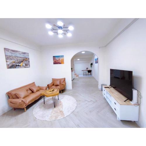 เซฟเฮาส์ นครสวรรค์