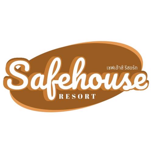 เซฟเฮ้าส์ รีสอร์ท