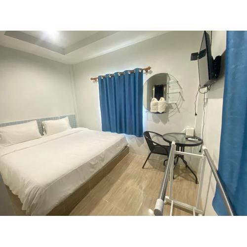 เอเจ รีสอร์ท