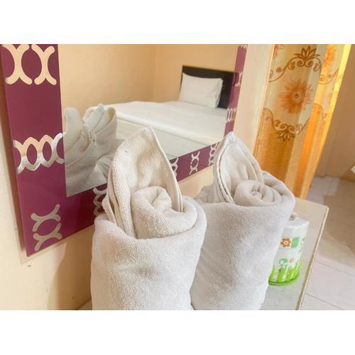 เอเจ รีสอร์ท