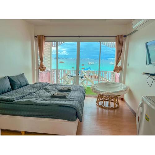 แลเล เกาะล้าน