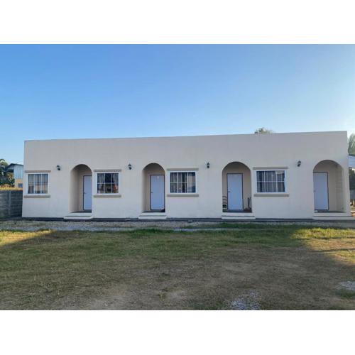 แม่พริกธารา แม่สรวย