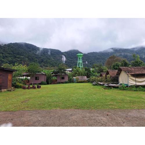 แซงชัวร์ วิว