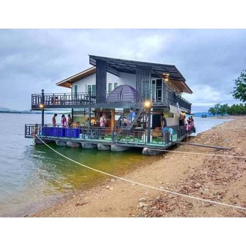 แพน้องเดียร์