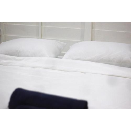 เรือนแพสุขใจ อุทัยธานี