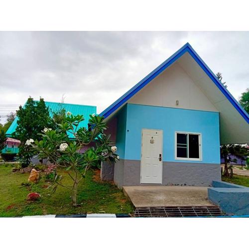 เมืองเลยแอร์พอร์ทโฮเทล