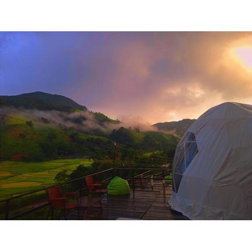 เวนิสบ้านเวร