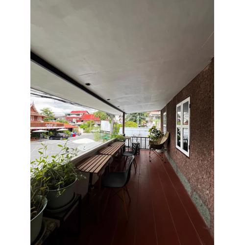 เวลาสุข