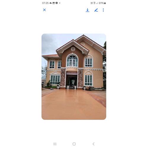 เสถียร ซีวิว พูลวิลล่า