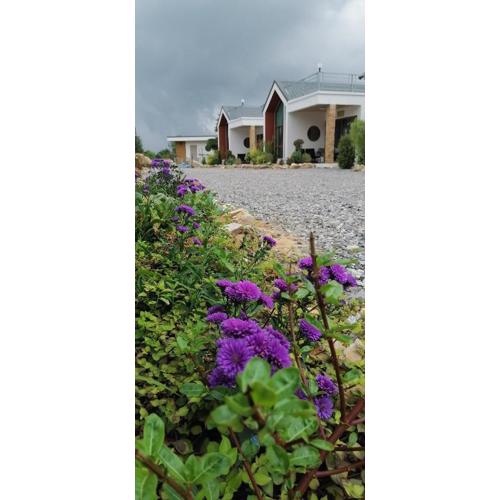 เขาลมเย็น