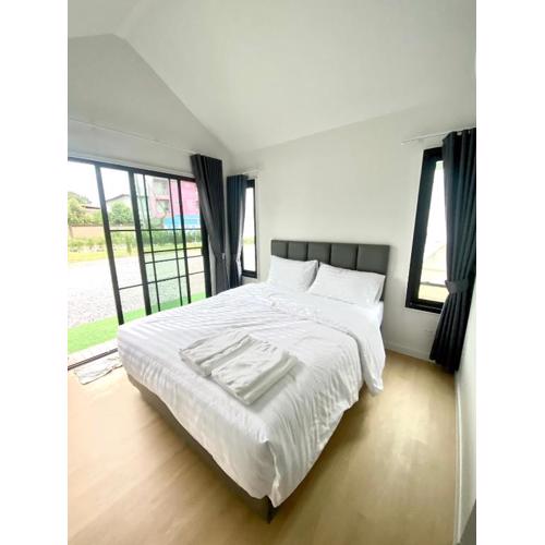 สุขสวัสดิ์ มินิรีสอร์ท