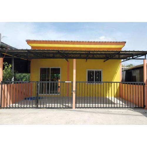 สิงโต รีสอร์ท