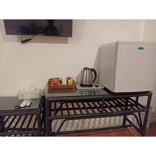 หาดปิติ รีสอร์ท