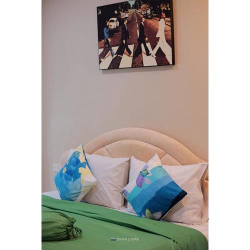 สดชื่น รีสอร์ท บางสะพาน