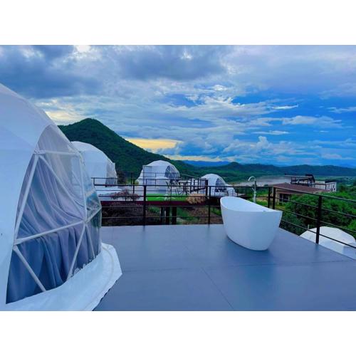 สกายเบย์ เชียงคาน