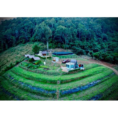 สวนคุณปู่