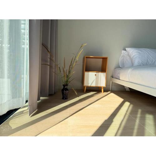 สวัสดีซันไชน์กุดบาก