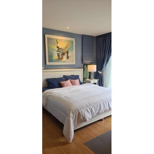 สวนภาคินรัตน์