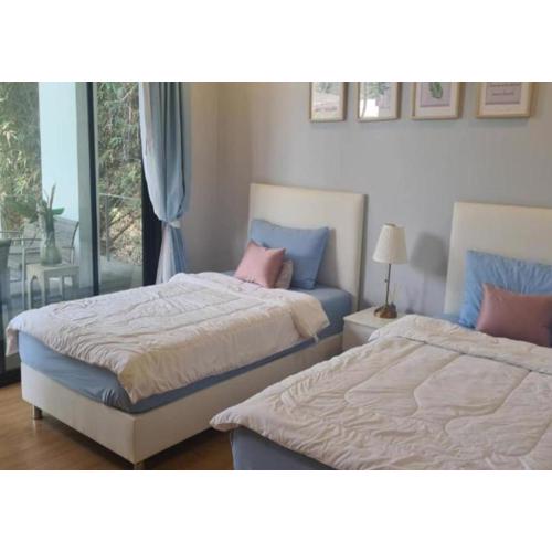 สวนภาคินรัตน์