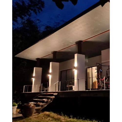 สวนภาคินรัตน์