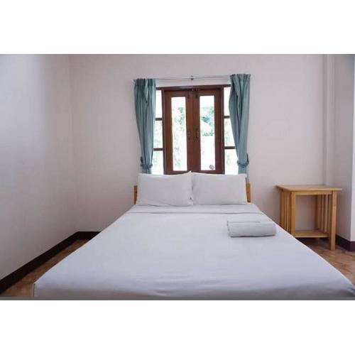 หินทรายรีโซเทล