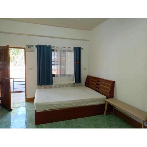 ฮานะอพาร์ทเม้นต์