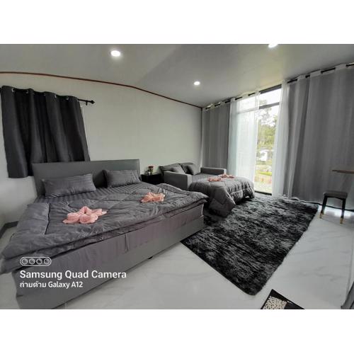 อินทนนท์ เล่าจู