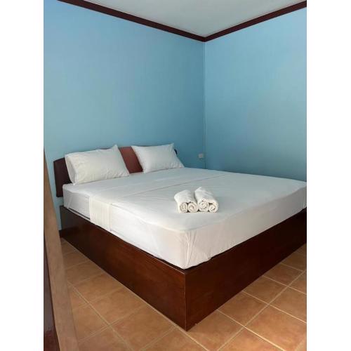 อดัมบังกะโล