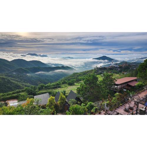 อินดิออง