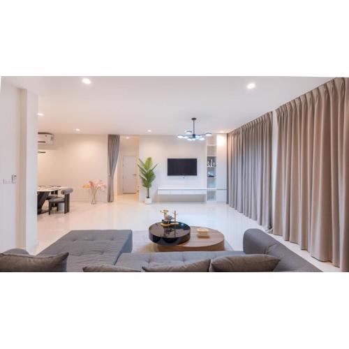 精品五卧住宅 英国国际学校隔壁 高端社区