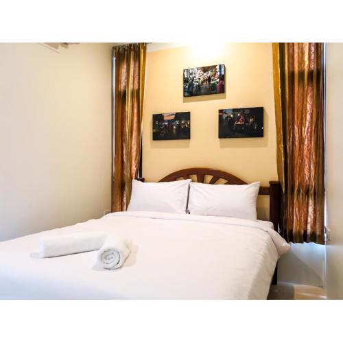 โรงแรมนางรอง