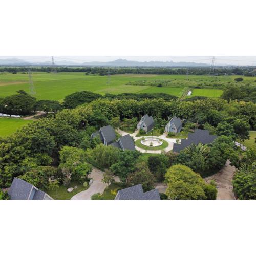 โรงแรมสบายโฮเต็ล