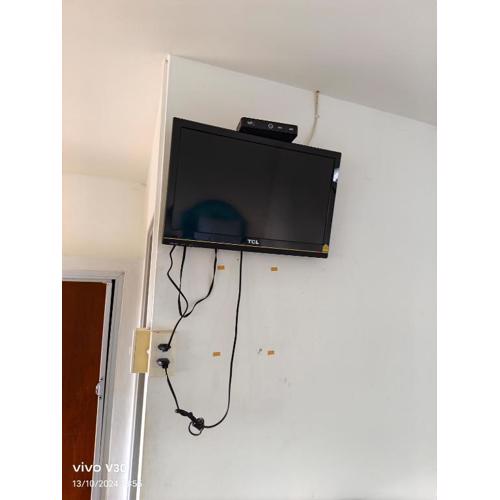 โคโคนัทโฮม รีสอร์ท