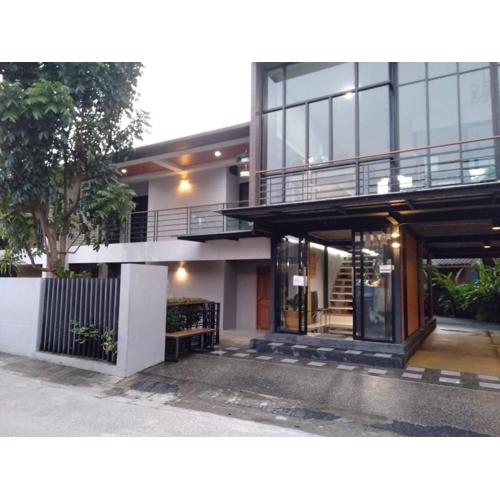 โกอิ้งแกรนด์